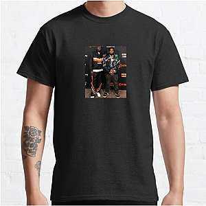 Maxo Kream Kream Clicc Maxo Kream T-Shirts