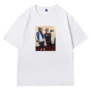 Maxo Kream Bars For Days Maxo Kream T-Shirts