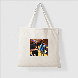 Maxo Kream Storyteller Flow Maxo Kream Bags