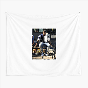 Maxo Kream Street Certified Maxo Kream Tapestries