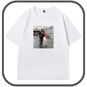 Maxo Kream T-Shirts
