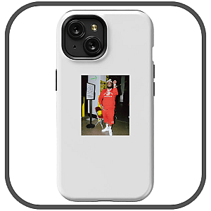Maxo Kream Cases