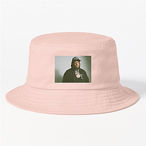 Maxo Kream From The Block To The Top Maxo Kream Hats & Caps
