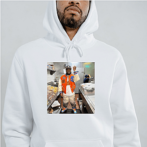 Maxo Kream Real Raps Real Life Maxo Kream Hoodies