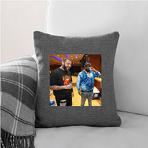 Maxo Kream Storyteller Flow Maxo Kream Pillows Cover