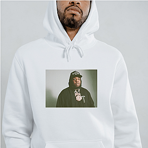 Maxo Kream From The Block To The Top Maxo Kream Hoodies