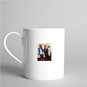 Maxo Kream Bars For Days Maxo Kream Mugs
