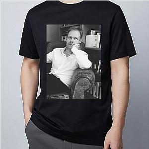 max richter Classic T-Shirt