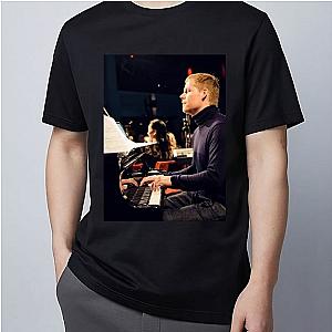 max richter Classic T-Shirt