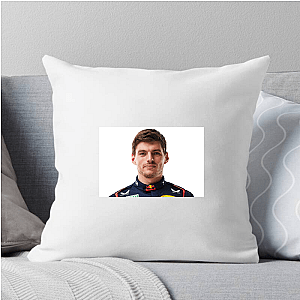 Pole Position Max Verstappen Pillows Cover