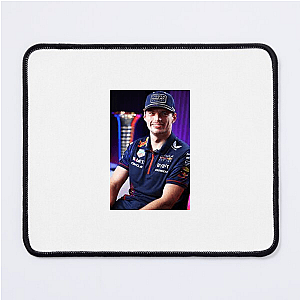 F1 Dominator Max Verstappen Mouse Pads