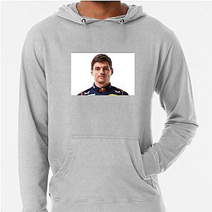 Pole Position Max Verstappen Hoodies