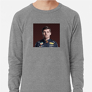 Red Bull Ace Max Verstappen Sweatshirts