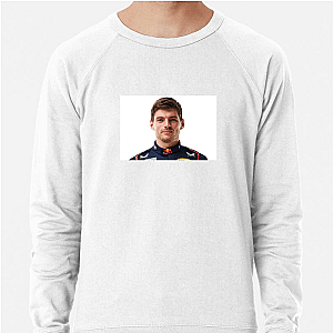 Pole Position Max Verstappen Sweatshirts