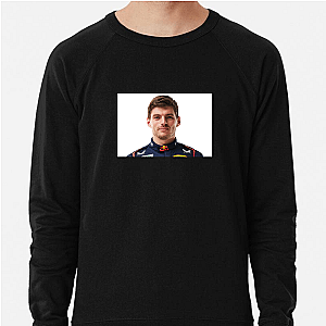 Pole Position Max Verstappen Sweatshirts