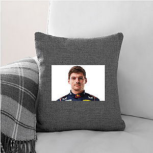 Pole Position Max Verstappen Pillows Cover