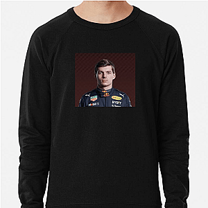 Red Bull Ace Max Verstappen Sweatshirts
