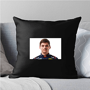 Pole Position Max Verstappen Pillows Cover