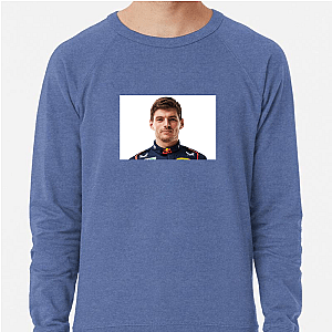 Pole Position Max Verstappen Sweatshirts