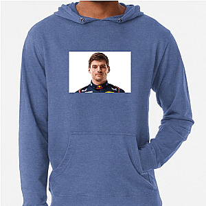 Pole Position Max Verstappen Hoodies
