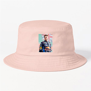 Racing Prodigy Max Verstappen Hats & Caps