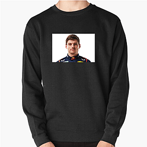 Pole Position Max Verstappen Sweatshirts