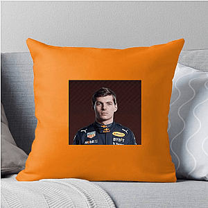 Red Bull Ace Max Verstappen Pillows Cover