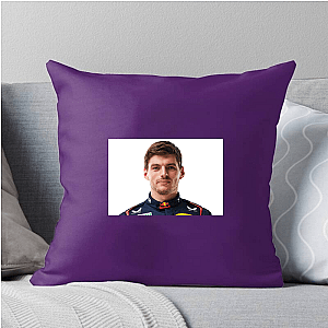 Pole Position Max Verstappen Pillows Cover