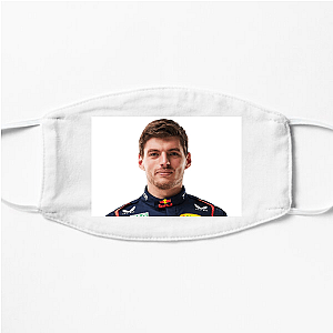 Pole Position Max Verstappen Face Masks