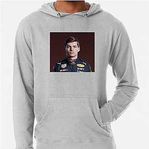 Red Bull Ace Max Verstappen Hoodies