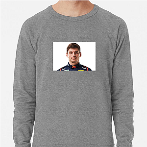 Pole Position Max Verstappen Sweatshirts