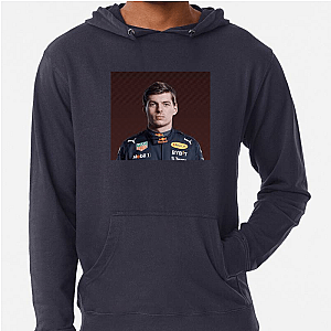 Red Bull Ace Max Verstappen Hoodies