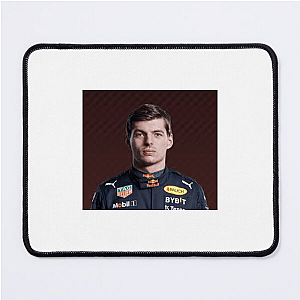 Red Bull Ace Max Verstappen Mouse Pads