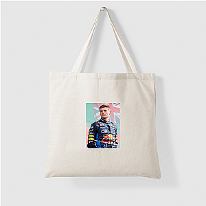 Racing Prodigy Max Verstappen Bags
