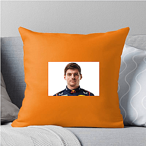 Pole Position Max Verstappen Pillows Cover