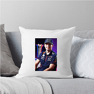 F1 Dominator Max Verstappen Pillows Cover