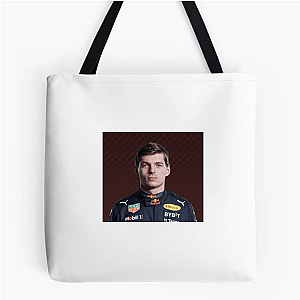 Red Bull Ace Max Verstappen Bags