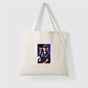 F1 Dominator Max Verstappen Bags