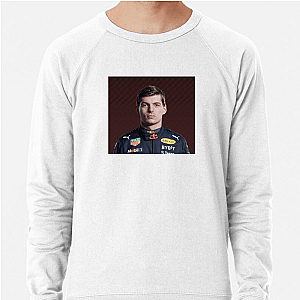 Red Bull Ace Max Verstappen Sweatshirts