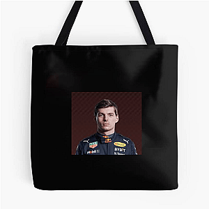 Red Bull Ace Max Verstappen Bags