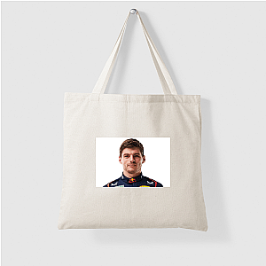 Pole Position Max Verstappen Bags