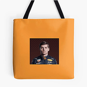 Red Bull Ace Max Verstappen Bags