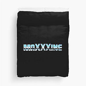 MaXXXine 1 Duvet Cover