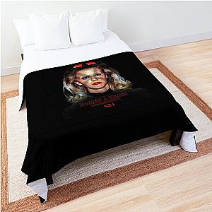  Maxxxine Comforter