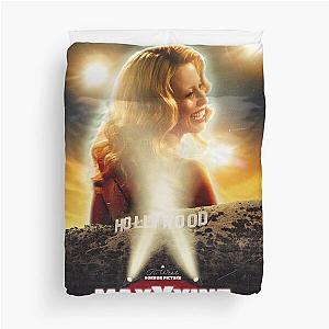 Maxxxine - A24 Duvet Cover