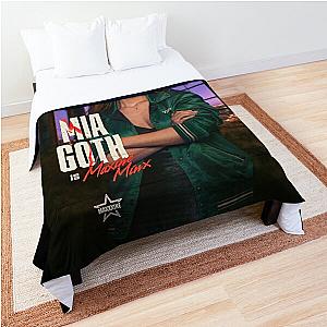 MaXXXine Minx Comforter