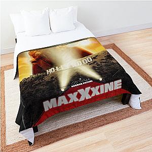 Maxxxine - A24 Comforter