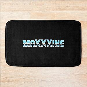 MaXXXine 1 Bath Mat