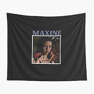  Maxxxine Tapestry