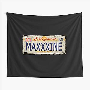 Maxxxine - California Dreamin Tapestry